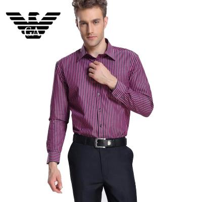 Armani shirts-1054